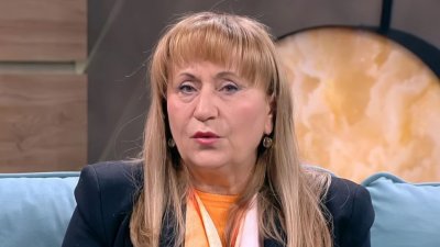 Евростат: Почти 17% от българите живеят в лишения