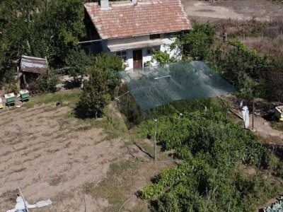 Съдиите в Средец си направиха отвод по делото на сина на прокурор Валентина Маджарова 