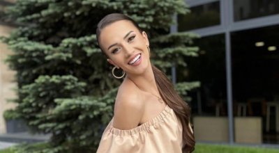 С колко мъже е била Дениз Хайрула?