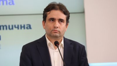 Остра реакция на ДБ за предложените промени за назначенията в службите