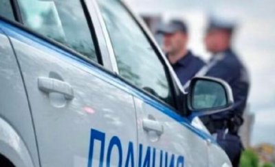 Пазачът на паркинг в Бургас нападнал мъжа, защото го снимал без разрешение