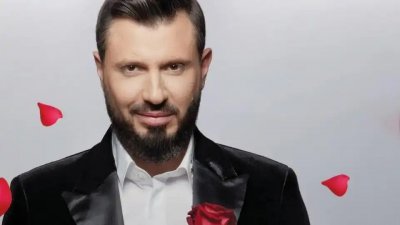 Марто Елвиса брутален за "Ергенът": Спрете да давате екран на проститутки!