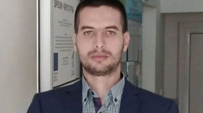 Първо в Lupa.bg: Бизнесменът, който наби кмета на Огняново, е държал в плен служители от фонд "Земеделие" 