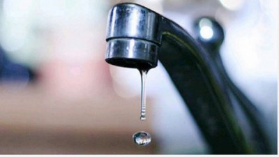 В Плевен вода няма, но започват всекидневни проверки за незаконното ѝ ползване