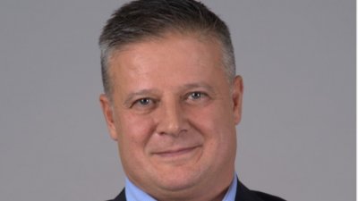 Екипът на Лечева: Половин година Костадинова не приема поражението