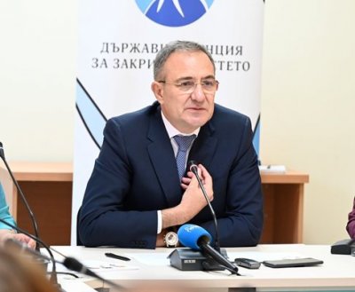 Всяко дете може да подава сигнал за насилие през специално приложение
