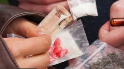 Токсикологията във ВМА се пръска по шевовете от младежи, употребили наркотици 