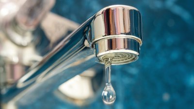 Няколко квартала в София без вода на 18 септември