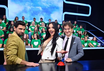 Силни емоции хубава българска музика нови знания и любопитни факти