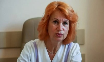 Дишайте спокойно: Болните от ковид намаляват