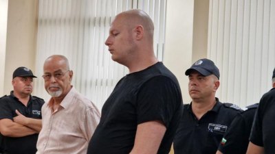 Апелативният съд в Пловдив заседава по делото за убийството на Митко от Цалапица