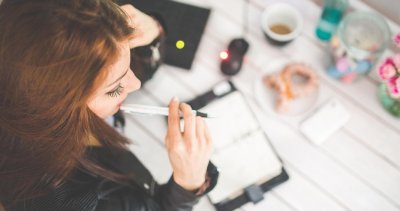 148 хиляди българи останаха без работа