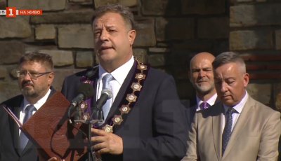 На 22 септември отбелязваме обявяването на Независимостта на България По