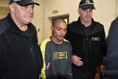 20-годишен мъж получи 16 години строг затвор за побой, довел до смърт в село Странско