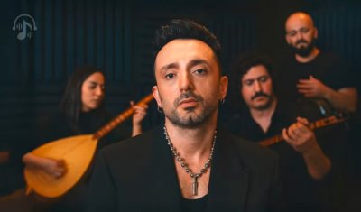 А у нас кога? Турски съд забрани песен, защото нарушава морала
