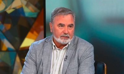 Кунчев с важна информация за ваксината срещу варицела