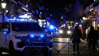39-годишен ветеран от Ирак е отстрелял тримата в Северна Каролина