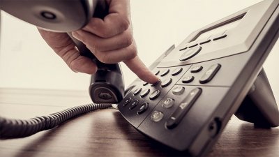 Измамници пускат по пързалката млади и образовани хора, ето как