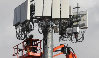 Обратен ефект: 5G влошил качеството на връзките в някои градове в Европа