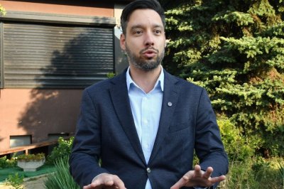Бонев: ГЕРБ да поемат "топката" за "Топлофикация", да не я прехвърлят на Терзиев