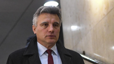 Проф. Иво Христов: Европа е готова да подпали света, но САЩ имат нужда от Русия срещу Китай