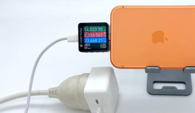 iPhone 17 Pro Max поставя нов рекорд за „Епъл“