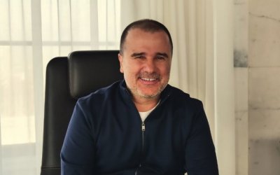 Найденов: Отворете всички ВАР записи, да се посмеем с кабаци, попита, драговци и още подобните корумпета
