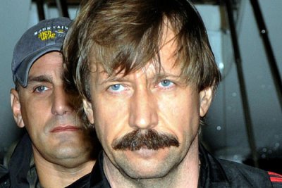 Испанският съд одобри екстрадиране на Петър Мирчев в САЩ