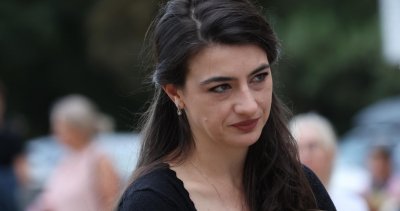 Лена изпадна от ръководството на "Продължаваме промяната"