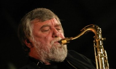 In Memoriam: Джаз легендата Анатолий Вапиров отлетя на 77 г.