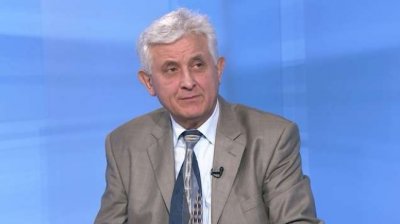 200 малки населени места в България нямат обществен транспорт