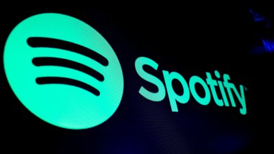 Турската Комисия за защита на конкуренцията започна разследване срещу Spotify