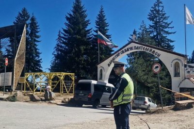 Бруталното убийство от ревност край Смолян: Килърът е обявен за общодържавно издирване