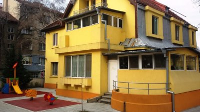 След бягството на 3-годишно дете: Санкции на част от персонала на детската градина