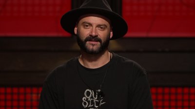 Фатален вот! Тома напусна „Трейтърс“ 