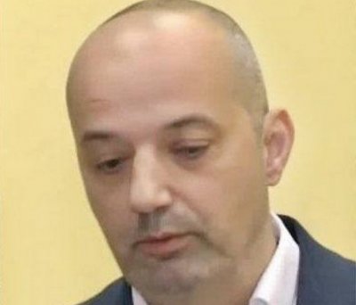 "Злоупотреба с власт и доверие": Уволниха полицейски шеф в Пловдив