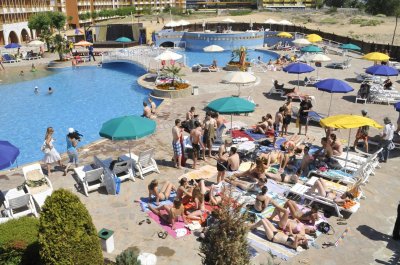 Правителството предприема стъпки за спиране на нови разрешителни за краткосрочни