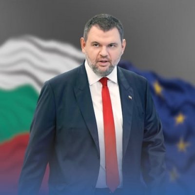 Валерия Велева: Всички говорят за Пеевски, защото реагира бързо и адекватно
