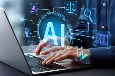 ДаБг внасят законопроект за развитието на изкуствения интелект