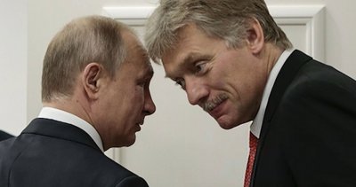 Путин ще направи важно изявление следващата седмица