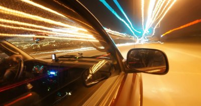 За 20 дни: Над 28 0000 нарушители в участъците за контрол на средната скорост