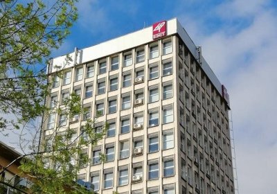 Стачката в БНТ се отменя