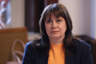 Жалби за липса на вода заливат омбудсмана