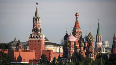 Кремъл заплаши европейските лидери