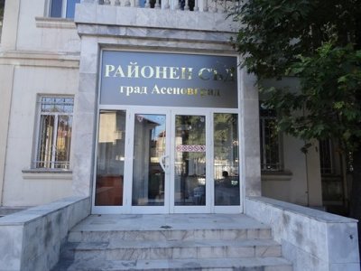 Извратен ученик-тийнейджър изнасилил непълнолетно момиче!