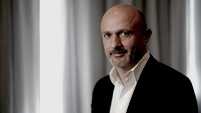 Би Ти Ви официално скъса с Георги Тошев
