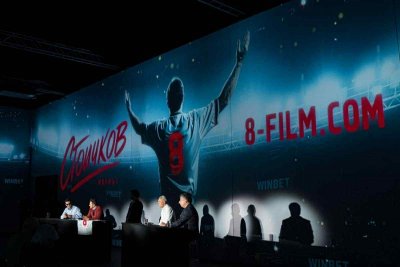 От NOVA превръщат кастинга за „Стоичков – Филмът“ в документалното риалити