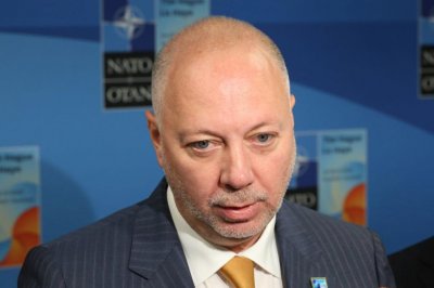 Премиерът от Копенхаген: До края на месец октомври ще бъде внесен бюджета за 2026 година