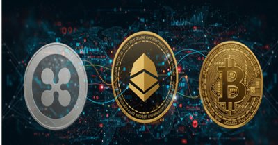 Регистрирайте се за $118, за да изпробвате добив на XRP, ADA и Bitcoin — проучете възможностите за облачен добив с Hashj и печелете $6 999 на ден