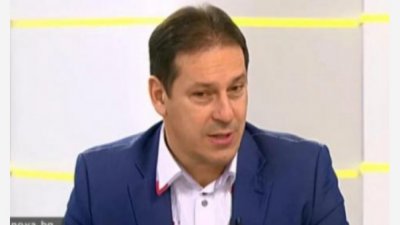 Какво да правим, ако колата ни не е готова за зимата